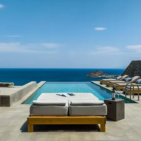 Tourmaline Villa